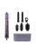 Beautifly Flow Pro Styler Фен і бігуді 1300 Вт Іонізація Холодне повітря Діаметр щітки 30 мм