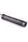 Beautifly Flow Pro Styler Фен і бігуді 1300 Вт Іонізація Холодне повітря Діаметр щітки 30 мм
