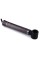 Beautifly Flow Pro Styler Фен і бігуді 1300 Вт Іонізація Холодне повітря Діаметр щітки 30 мм