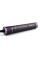 Beautifly Flow Pro Styler Фен і бігуді 1300 Вт Іонізація Холодне повітря Діаметр щітки 30 мм