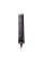 Beautifly Flow Pro Styler Фен і бігуді 1300 Вт Іонізація Холодне повітря Діаметр щітки 30 мм