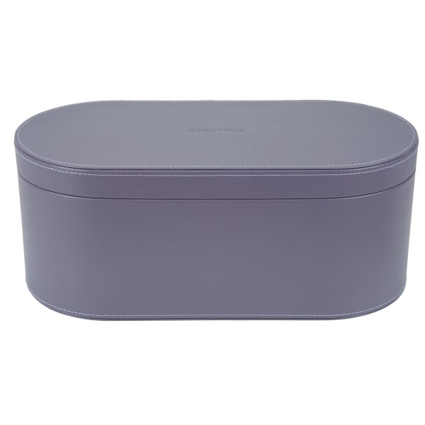 Beautifly Flow Pro Styler Фен і бігуді 1300 Вт Іонізація Холодне повітря Діаметр щітки 30 мм