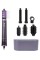 Beautifly Flow Pro Styler Фен і бігуді 1300 Вт Іонізація Холодне повітря Діаметр щітки 30 мм