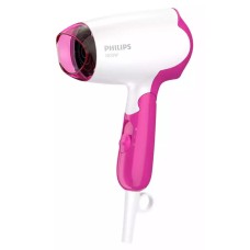 Фен Philips EssentialCare BHD003/00