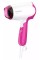 Фен Philips EssentialCare BHD003/00