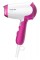 Фен Philips EssentialCare BHD003/00