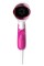 Фен Philips EssentialCare BHD003/00