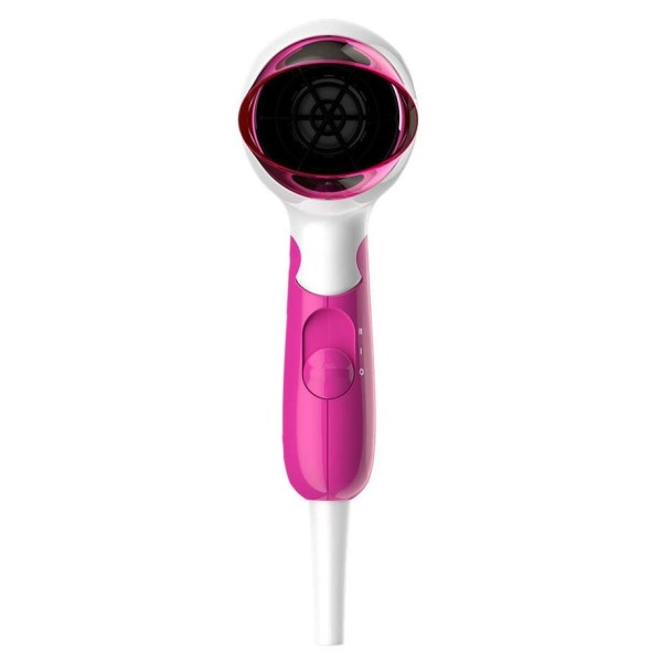 Фен Philips EssentialCare BHD003/00