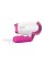 Фен Philips EssentialCare BHD003/00