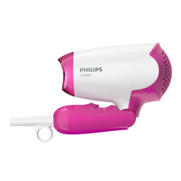 Фен Philips EssentialCare BHD003/00