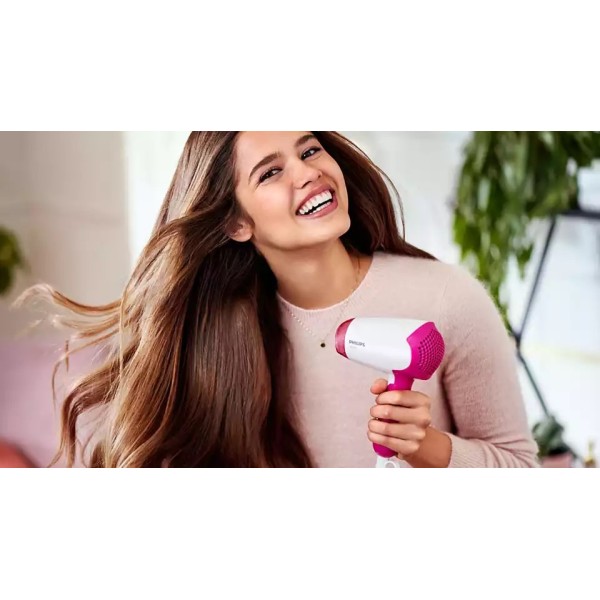 Фен Philips EssentialCare BHD003/00