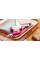 Фен Philips EssentialCare BHD003/00