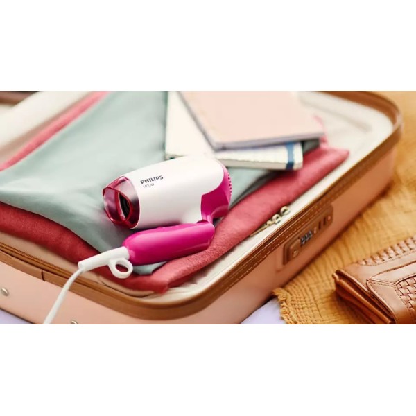 Фен Philips EssentialCare BHD003/00
