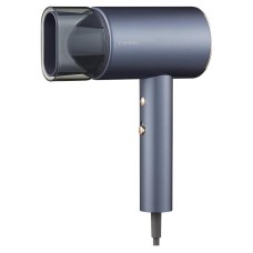 Фен ZHIBAI HL510 navy blue