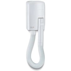 Valera Hotello 832.01/T 1200W готельний фен 1 швидкість повітря 1 рівень температури