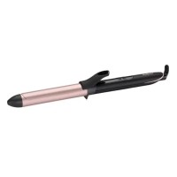 Плойка BaByliss Curling Tong C451E 46W