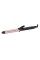 Плойка BaByliss Curling Tong C451E 46W