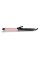 Плойка BaByliss Curling Tong C451E 46W