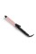 Плойка BaByliss Curling Tong C451E 46W