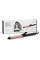 Плойка BaByliss Curling Tong C451E 46W