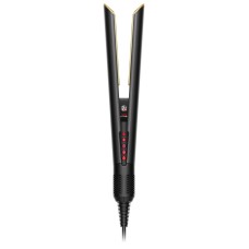 Стайлер (випрямляч) Dyson Airstrait 534040-01 1600 Вт Іонізація