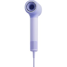 Фен Laifen Neo Purple 1500 Вт