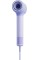 Фен Laifen Neo Purple 1500 Вт