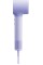 Фен Laifen Neo Purple 1500 Вт