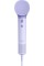 Фен Laifen Neo Purple 1500 Вт