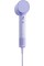 Фен Laifen Neo Purple 1500 Вт