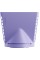 Фен Laifen Neo Purple 1500 Вт