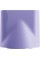 Фен Laifen Neo Purple 1500 Вт