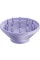 Фен Laifen Neo Purple 1500 Вт