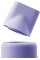 Фен Laifen Neo Purple 1500 Вт