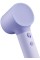 Фен Laifen Neo Purple 1500 Вт