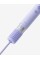 Фен Laifen Neo Purple 1500 Вт