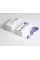 Фен Laifen Neo Purple 1500 Вт