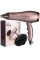 Фен BaByliss 5790PE pink