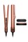 Стайлер (випрямляч) Dyson Airstrait 143343-01 1600 Вт Іонізація