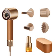 Фен Dreame Miracle Pro 1600 Вт AI