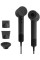 Фен Laifen SE 2 Special Black 1500 Вт