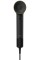 Фен Laifen SE 2 Special Black 1500 Вт