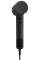 Фен Laifen SE 2 Special Black 1500 Вт