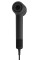 Фен Laifen SE 2 Special Black 1500 Вт