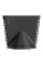 Фен Laifen SE 2 Special Black 1500 Вт