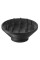 Фен Laifen SE 2 Special Black 1500 Вт