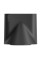 Фен Laifen SE 2 Special Black 1500 Вт