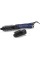 BaByliss Midnight Luxe 800 AS84PE 800W Фен і бігуді Холодне повітря Діаметр щітки 38 мм 2 температурні рівні