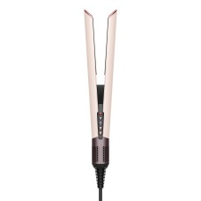 Стайлер (випрямляч) Dyson Airstrait 598960-01 1600 Вт Іонізація