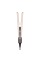 Стайлер (випрямляч) Dyson Airstrait 598960-01 1600 Вт Іонізація